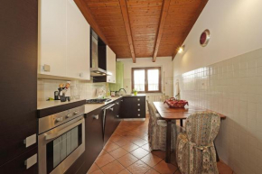 Casa Virginia GHH Roè Volciano Vobarno